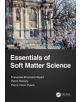 Essentials of Soft Matter Science - 9781498773928-thumb