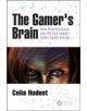 The Gamer's Brain - 9781498775502-thumb