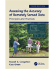 Assessing the Accuracy of Remotely Sensed Data - 9781498776660-thumb