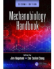 Mechanobiology Handbook, Second Edition - 9781498779463-thumb