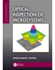 Optical Inspection of Microsystems, Second Edition - 9781498779470-thumb