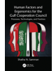 Human Factors and Ergonomics for the Gulf Cooperation Council - 9781498781893-thumb