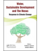 Water, Sustainable Development and the Nexus - 9781498786515-thumb