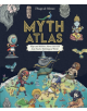 Myth Atlas - 9781499808285-thumb
