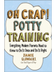 Oh Crap! Potty Training - 9781501122989-thumb