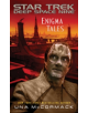 Enigma Tales - 9781501152580-thumb