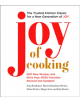 Joy of Cooking - 9781501169717-thumb