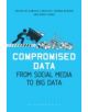 Compromised Data - 9781501306501-thumb