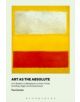 Art as the Absolute - 9781501308017-thumb
