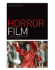 Horror Film - 9781501314421-thumb