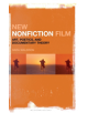 New Nonfiction Film - 9781501322495-thumb