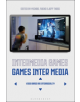 Intermedia Games-Games Inter Media - 9781501330490-thumb