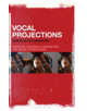 Vocal Projections - 9781501331251-thumb