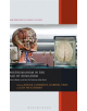 Posthumanism in the Age of Humanism - 9781501335679-thumb