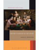 Goethe's Families of the Heart - 9781501336072-thumb