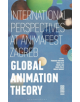 Global Animation Theory - 9781501337130-thumb