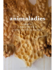 Animaladies - 9781501342158-thumb