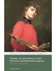 Women, Art and Money in Late Victorian and Edwardian England - 9781501343056-thumb
