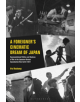A Foreigner's Cinematic Dream of Japan - 9781501343537-thumb