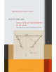 The Lever as Instrument of Reason - 9781501346057-thumb