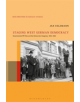 Staging West German Democracy - 9781501347108-thumb