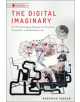 The Digital Imaginary - 9781501347566-thumb