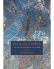 Stanley Cavell and the Potencies of the Voice - 9781501349485-thumb