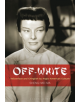 Off-White - 9781501352201-thumb