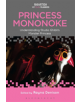 Princess Mononoke - 9781501354878-thumb