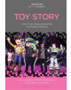 Toy Story - 9781501354915-thumb