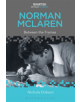Norman McLaren - 9781501354939-thumb