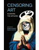 Censoring Art - 9781501361586-thumb
