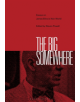The Big Somewhere - 9781501361678-thumb