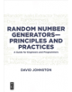 Random Number Generators-Principles and Practices - 9781501515132-thumb