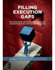 Filling Execution Gaps - 9781501515200-thumb