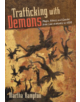 Trafficking with Demons - 9781501702686-thumb
