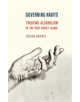 Governing Habits - 9781501703126-thumb