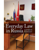 Everyday Law in Russia - 9781501705243-thumb