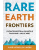 Rare Earth Frontiers - 9781501714597-thumb