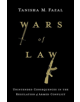 Wars of Law - 9781501719813-thumb