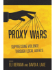Proxy Wars - 9781501733062-thumb