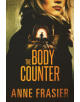 The Body Counter - 9781503900981-thumb