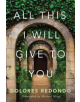 All This I Will Give to You - 9781503901230-thumb