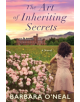 The Art of Inheriting Secrets - 9781503901391-thumb