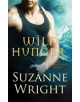 Wild Hunger - 9781503902169-thumb