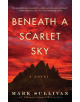 Beneath a Scarlet Sky - 9781503902374-thumb