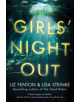 Girls' Night Out - 9781503902565-thumb