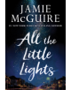 All the Little Lights - 9781503902787-thumb