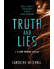 Truth and Lies - 9781503903142-thumb