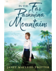 In the Far Pashmina Mountains - 9781503903166-thumb